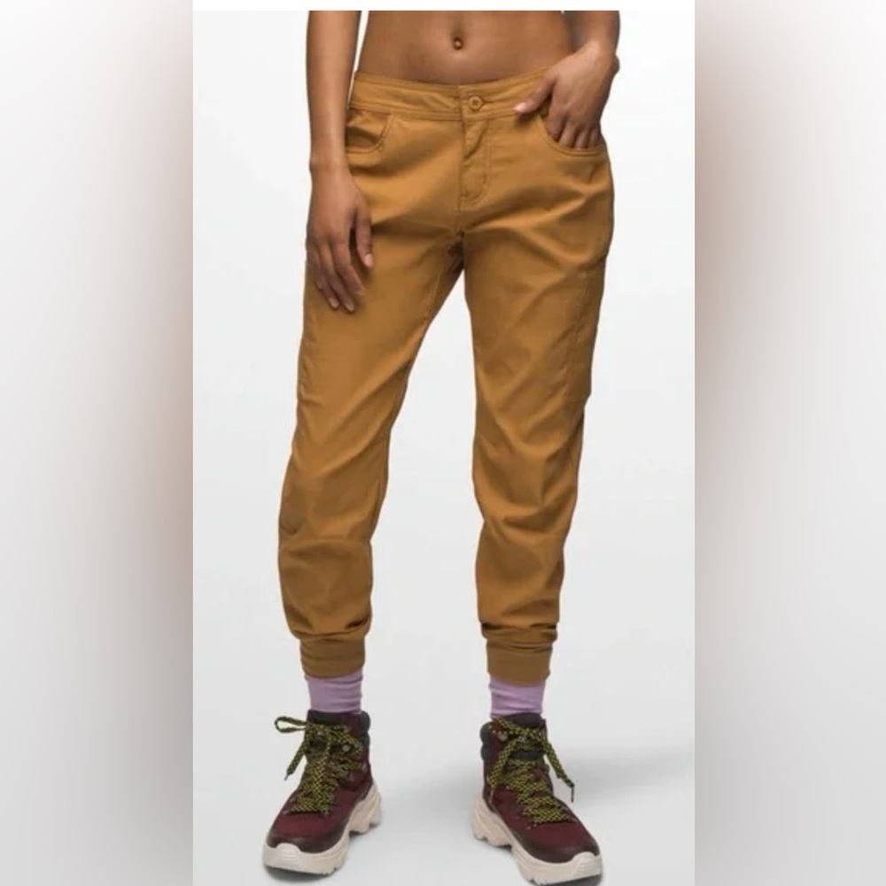 Prana Halle Jogger II